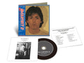 McCartney II [SHM-CD]