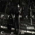 Come explicit_lyrics