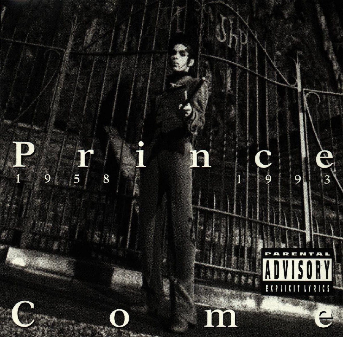Come explicit_lyrics