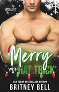 Merry with a Hat Trick (Charleston Renegades)