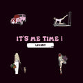 It's Me Time: Luxury Edition ! Trendy and Relaxing Coloring Book for Adults and Teens | Satisfying, Stress-Relief, and Aesthetic Designs for All Skill Levels