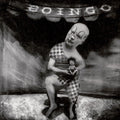 Boingo