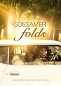 Gossamer Folds