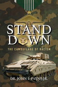 Stand Down