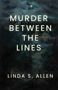 Murder Between the Lines