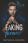 Faking Forever: The Hawthornes