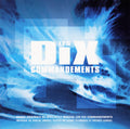 Les Dix Commandements The 10 Commandments
