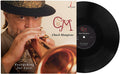 Everything for Love One-Step Pressing