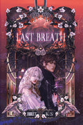 Last Breath: The Eleventh Hour, novella