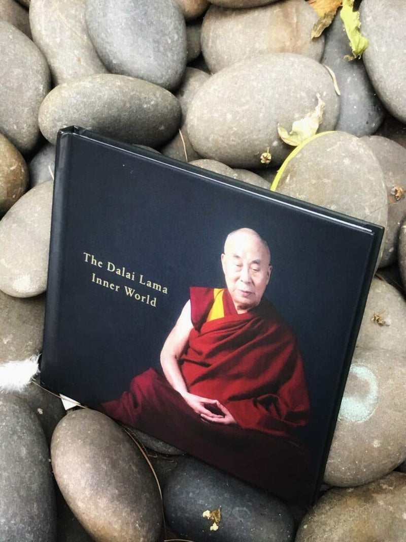 Inner World[2 CD]
