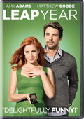 Leap Year (DVD)