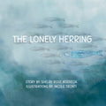 The Lonely Herring