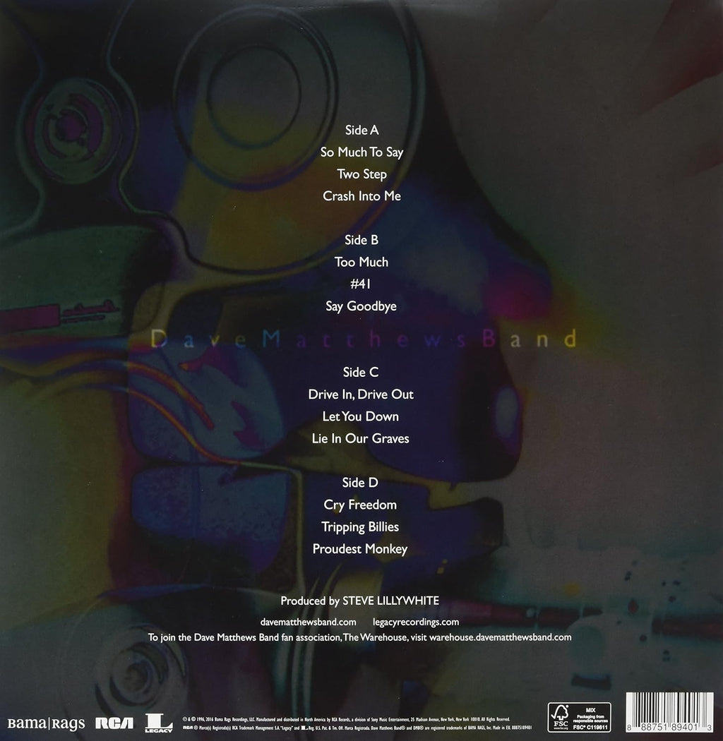 Crash Anniversary Edition