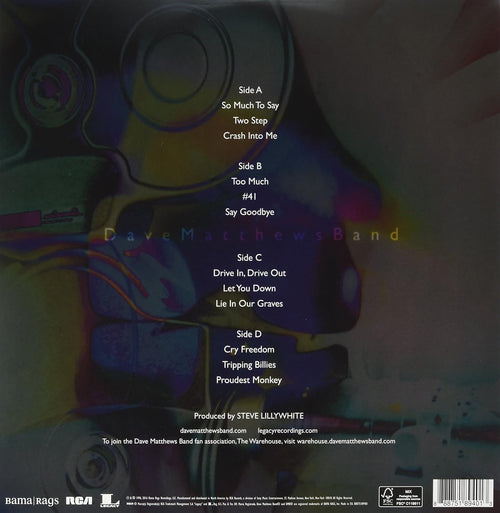 Crash Anniversary Edition