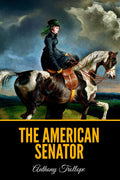 The American Senator