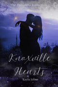 Knoxville Hearts Collection