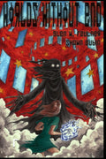 Worlds Without End