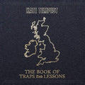 The Book Of Traps and Lessons Explicit Lyrics