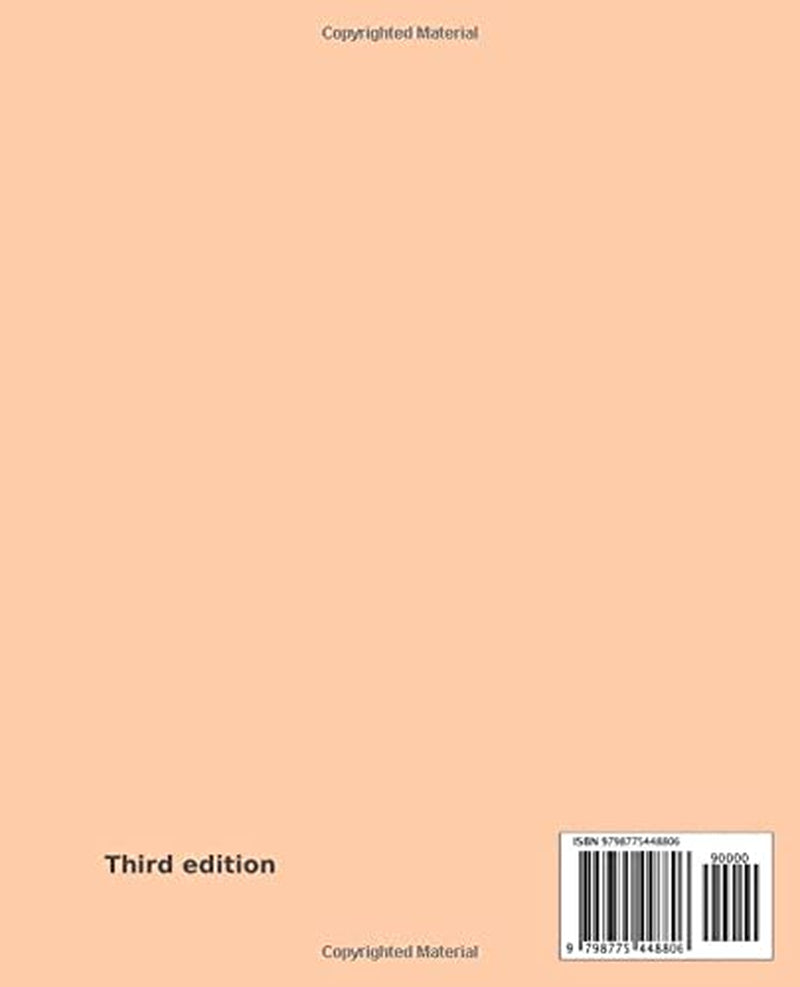 Cell and Molecular Biology Lab Manual