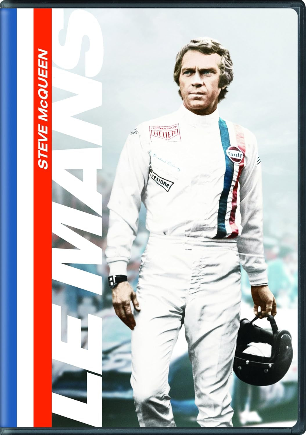 Le Mans