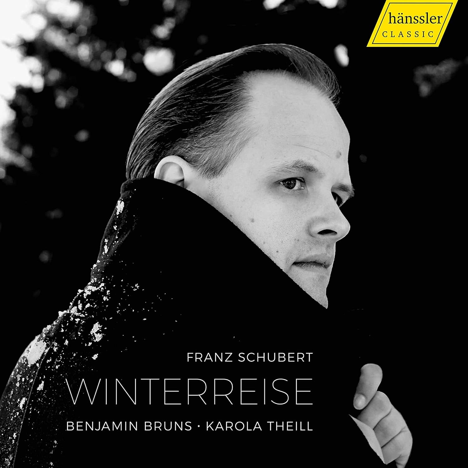 Winterreise
