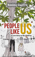 People Like Us: A Love Story to My Children