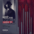 Eminem - Music To Be Murdered By - Side B explicit_lyrics