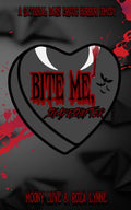 Bite Me, Shapeshifter