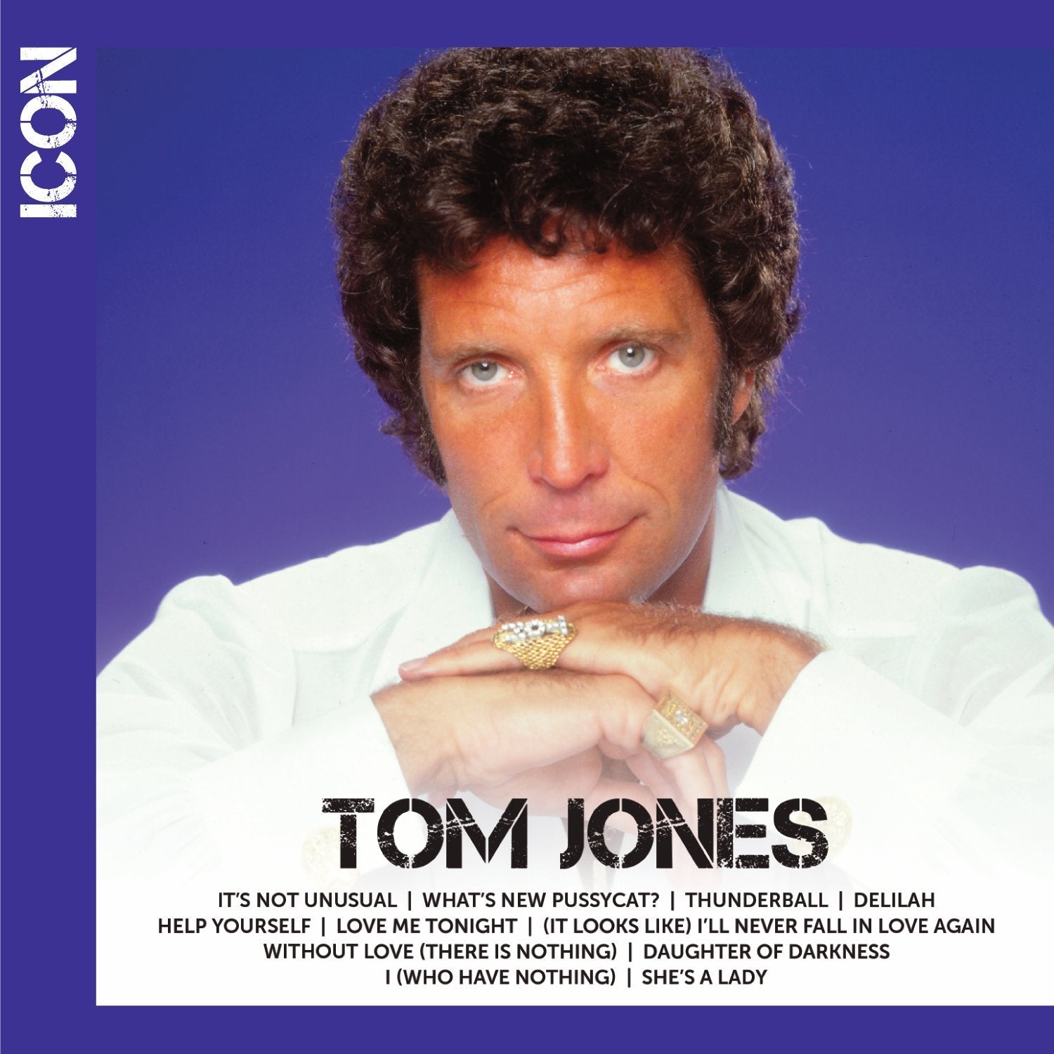 ICON