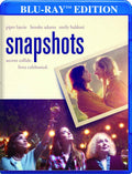 Snapshots