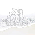 Shiro SAGISU Music from "SHIN EVANGELION" EVANGELION: 3.0+1.0.