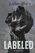 Labeled: a memoir