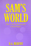 Sam's World