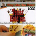 John Patrick's Texas Hold'em