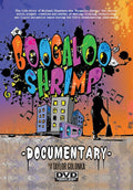 Boogaloo Shrimp