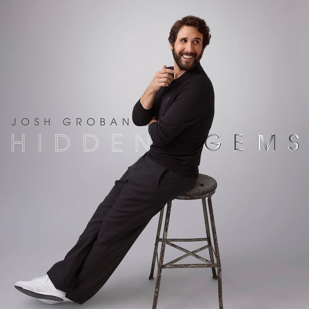 Hidden Gems