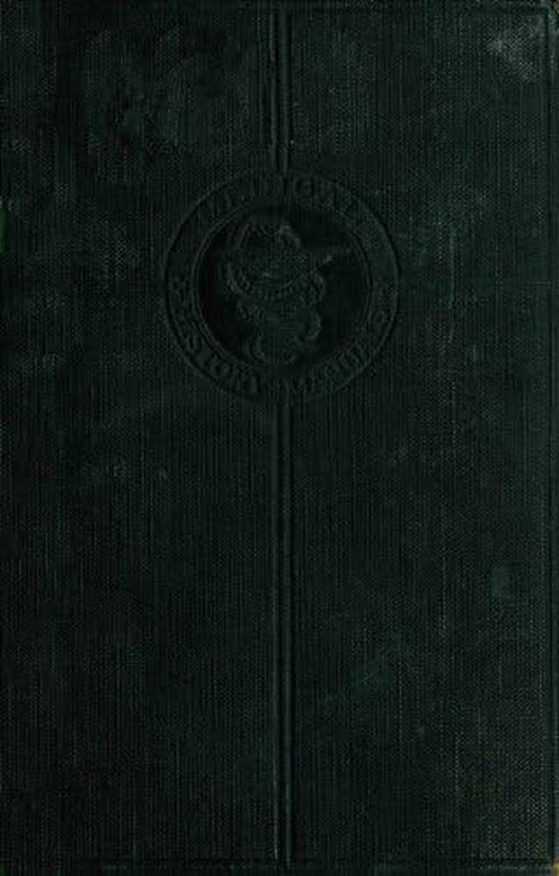 Medieval Medicine