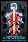 CRACK'D: Critical Records, Amending, Care, Knowledge & Documentation: Part 1