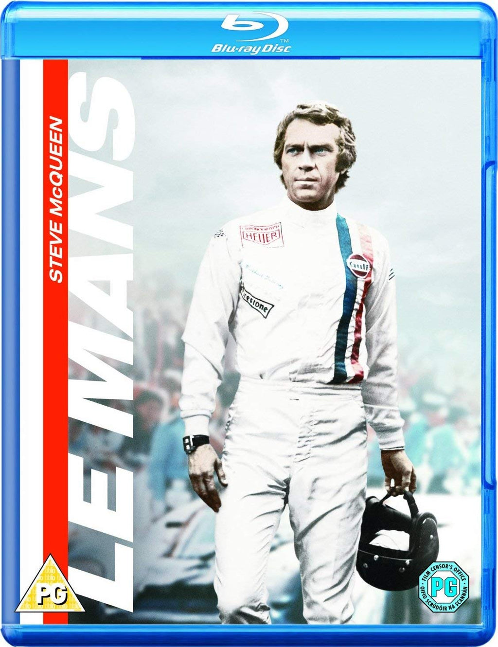 Le Mans