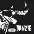 Danzig Explicit Lyrics
