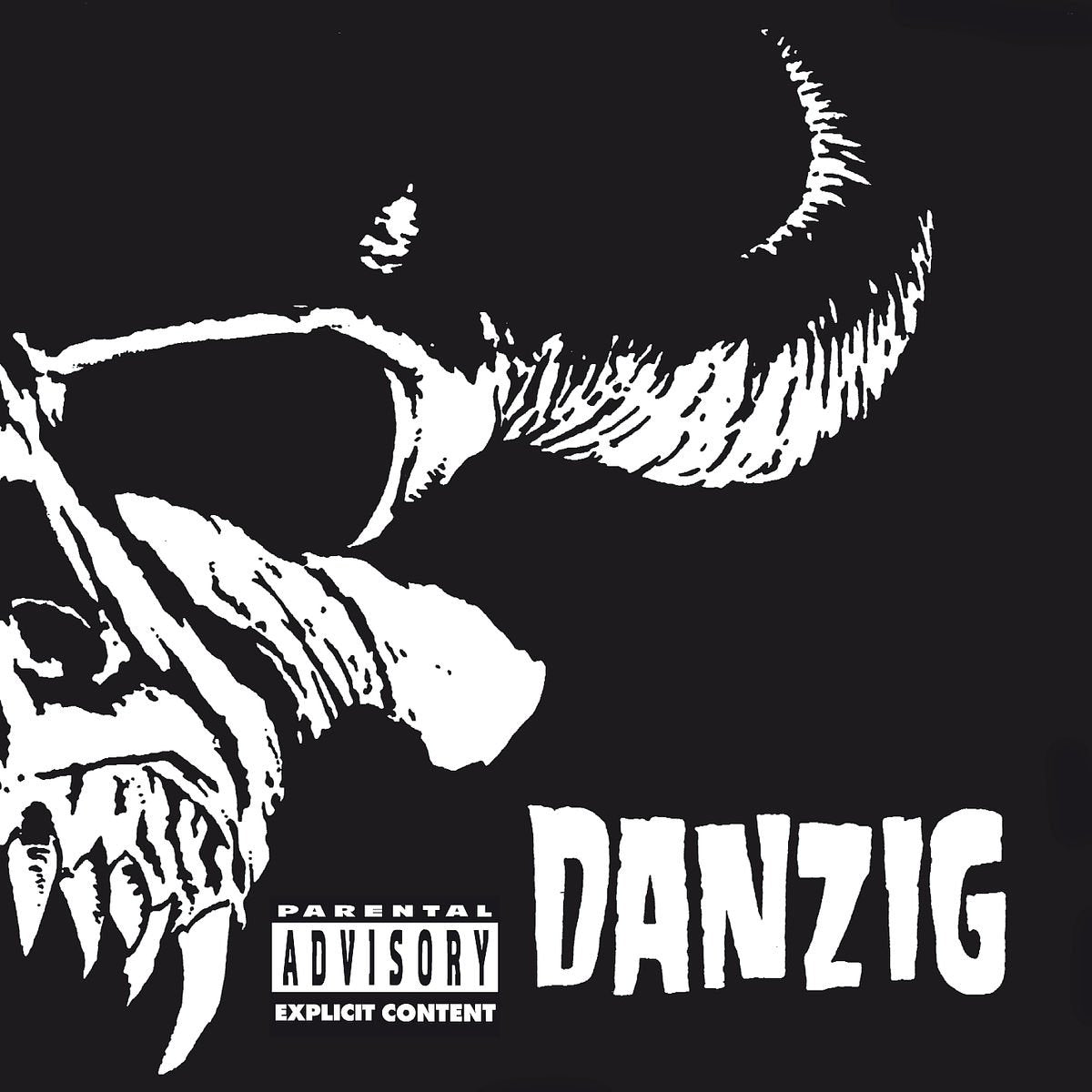 Danzig Explicit Lyrics