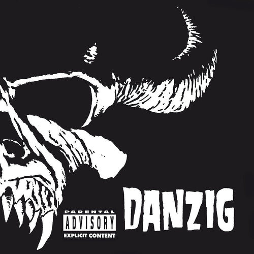 Danzig Explicit Lyrics