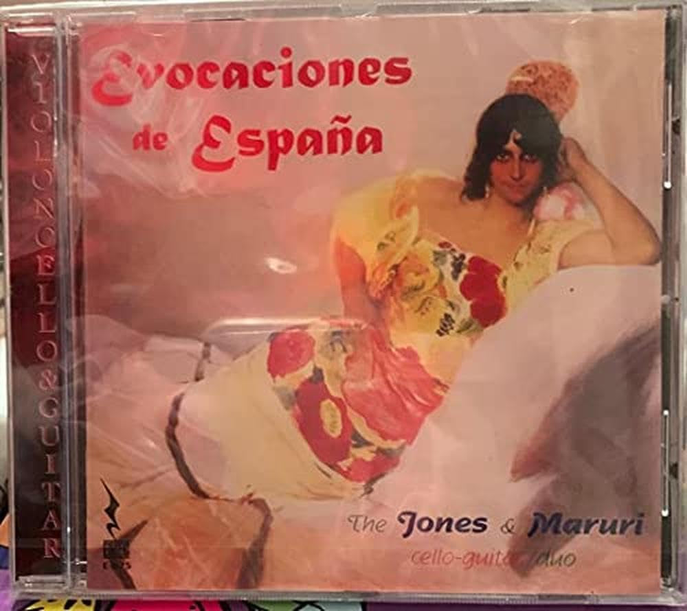 In Session [2 CD]