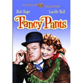 Fancy Pants