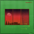 Package Pt. 2 [Emerald Green LP]