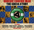 Hoochie Coochie Man: The Chess Story / Various
