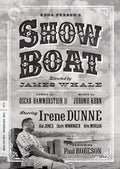 Show Boat (The Criterion Collection) [DVD]