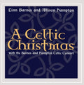 Celtic Christmas