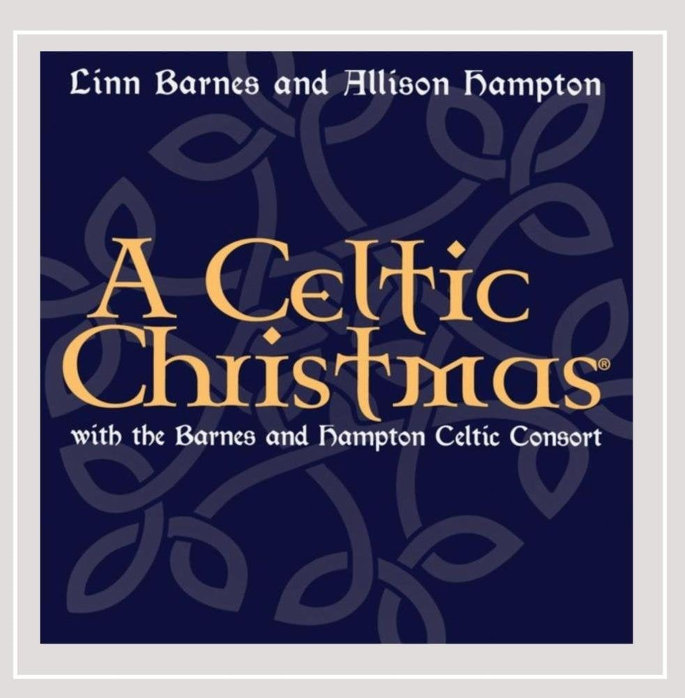 Celtic Christmas