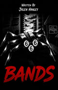 Bands